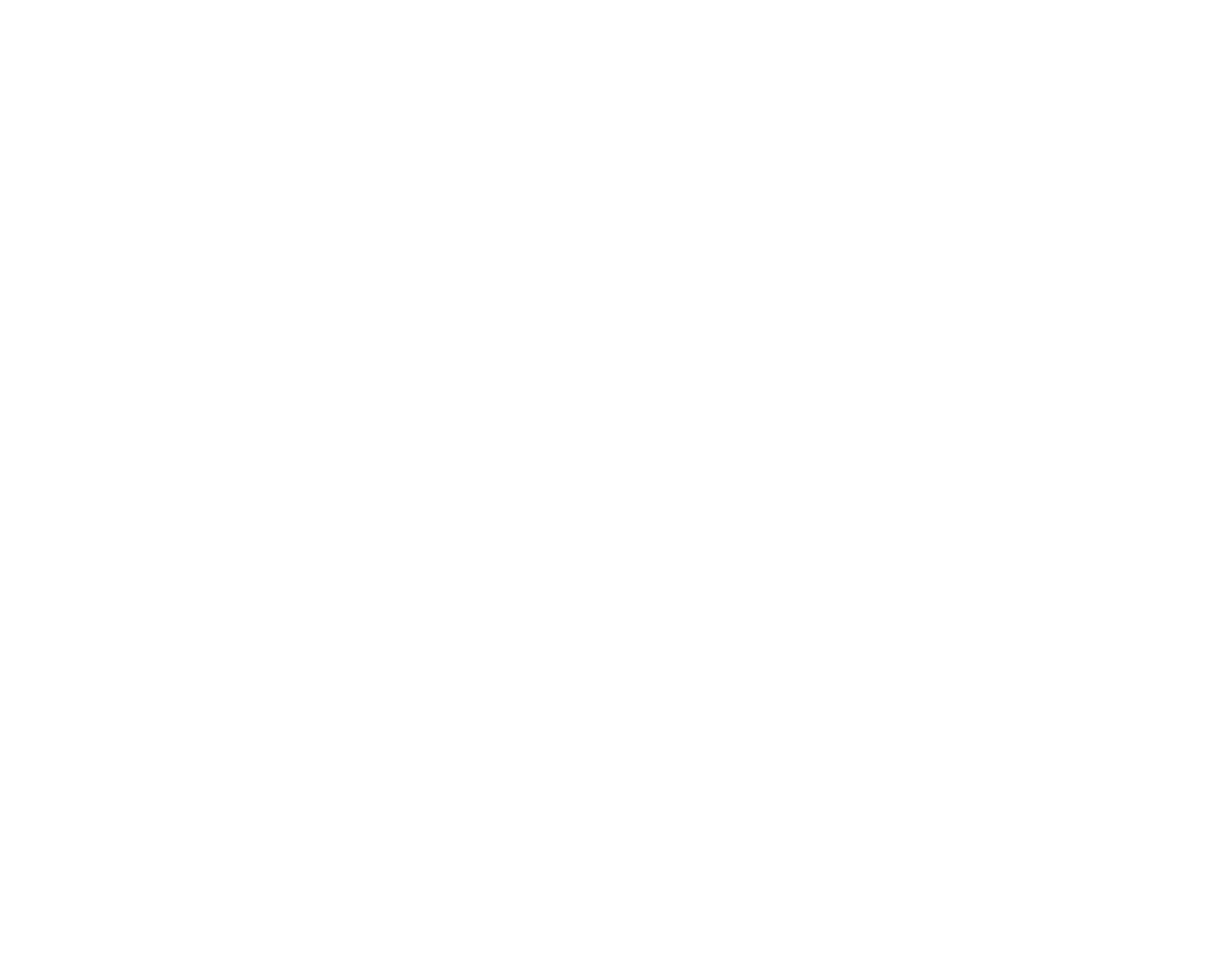two ONE world